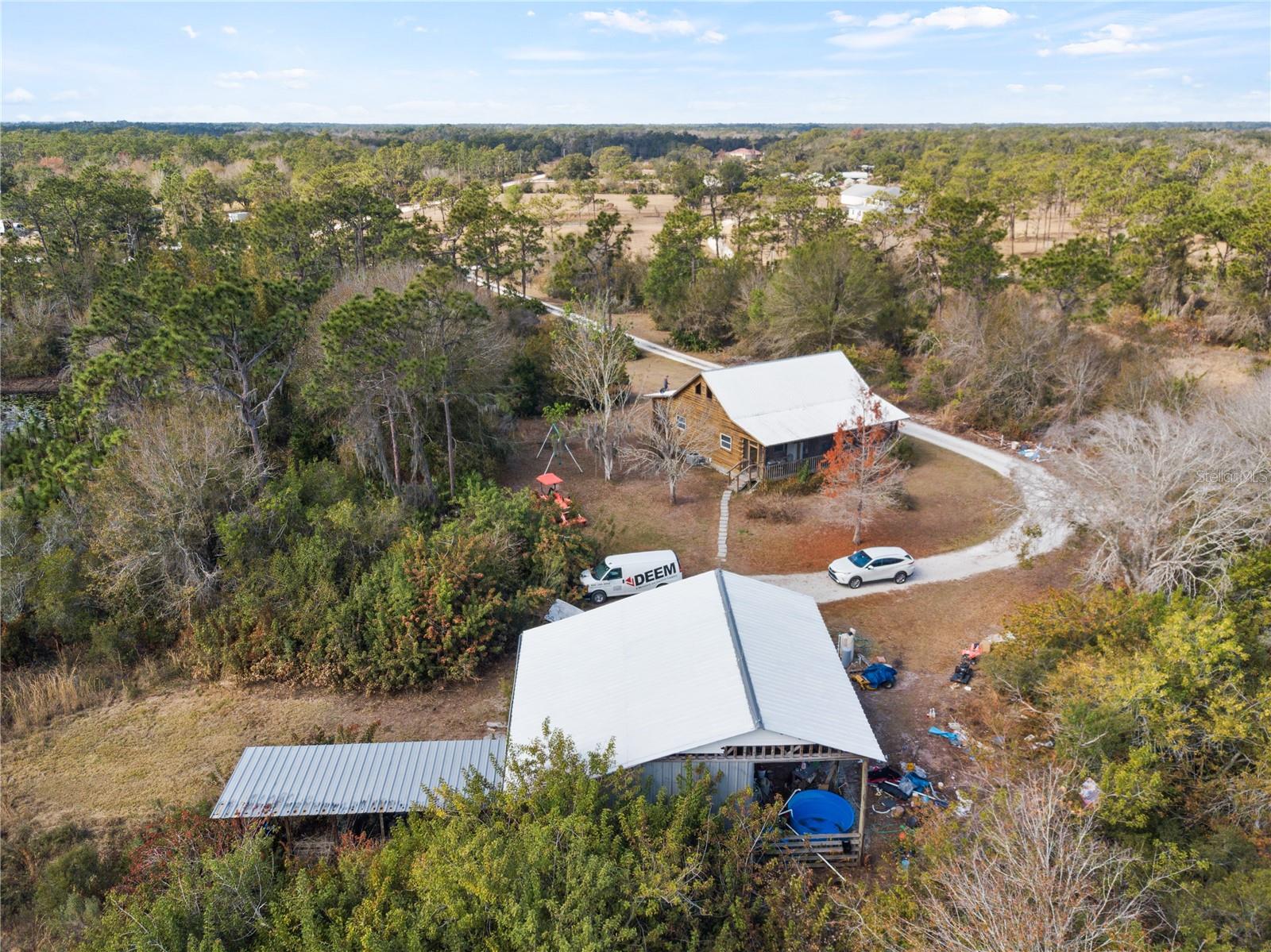 Image 42 of 54 For 7251 241st Street E