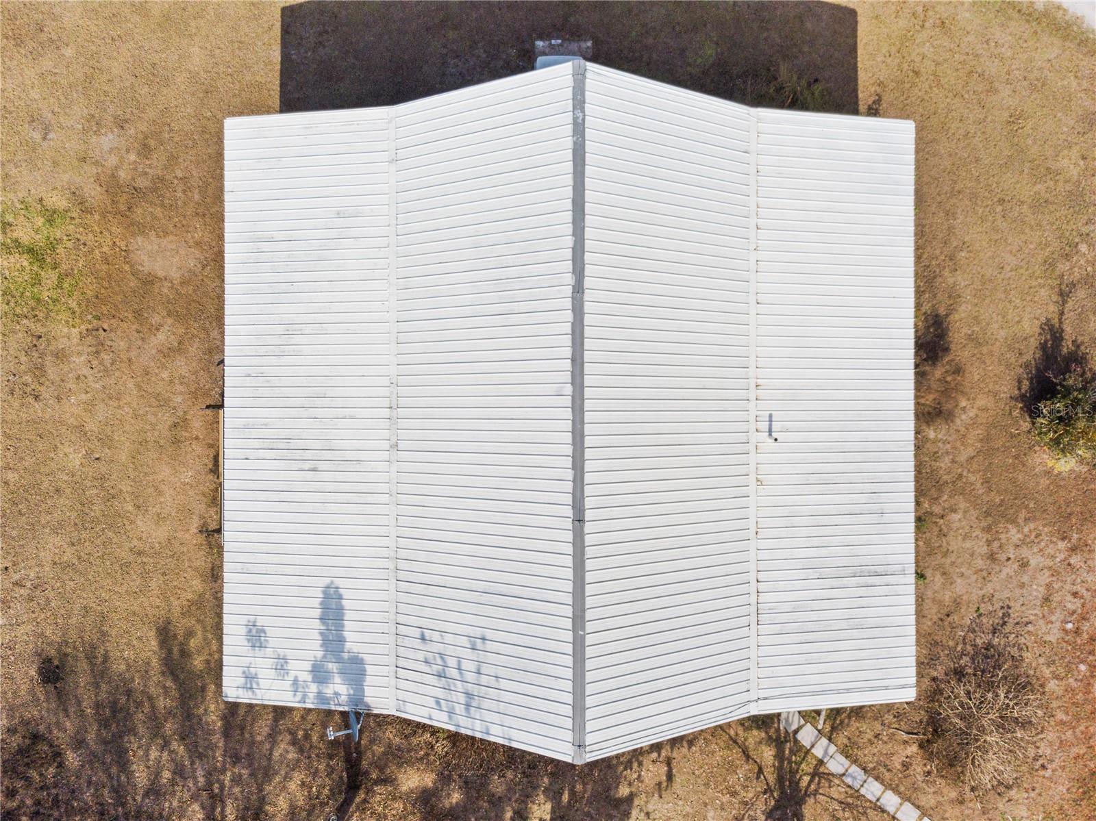 Image 44 of 54 For 7251 241st Street E