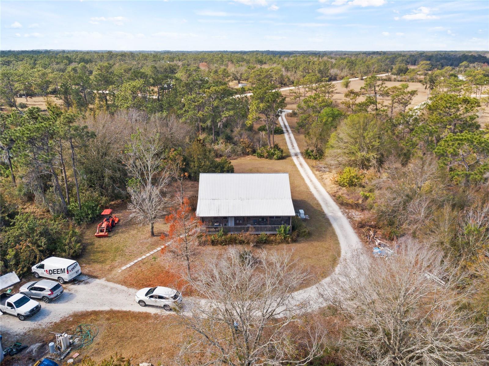 Image 45 of 54 For 7251 241st Street E