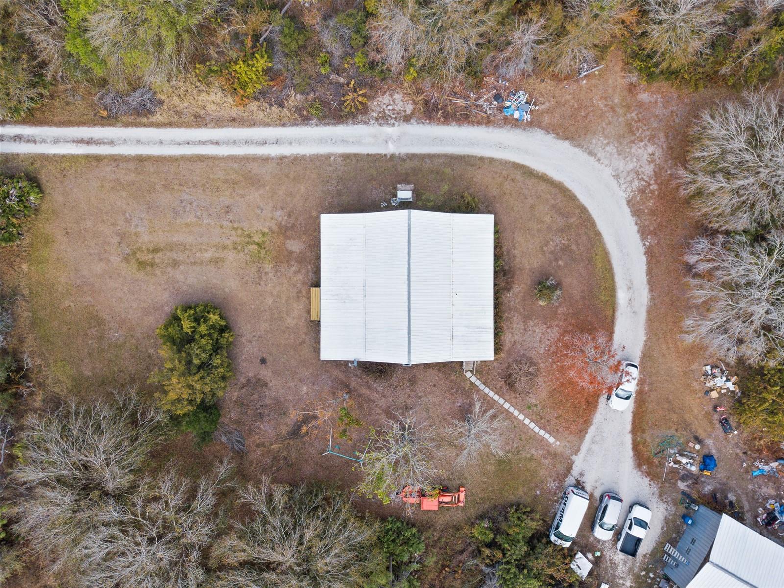 Image 46 of 54 For 7251 241st Street E