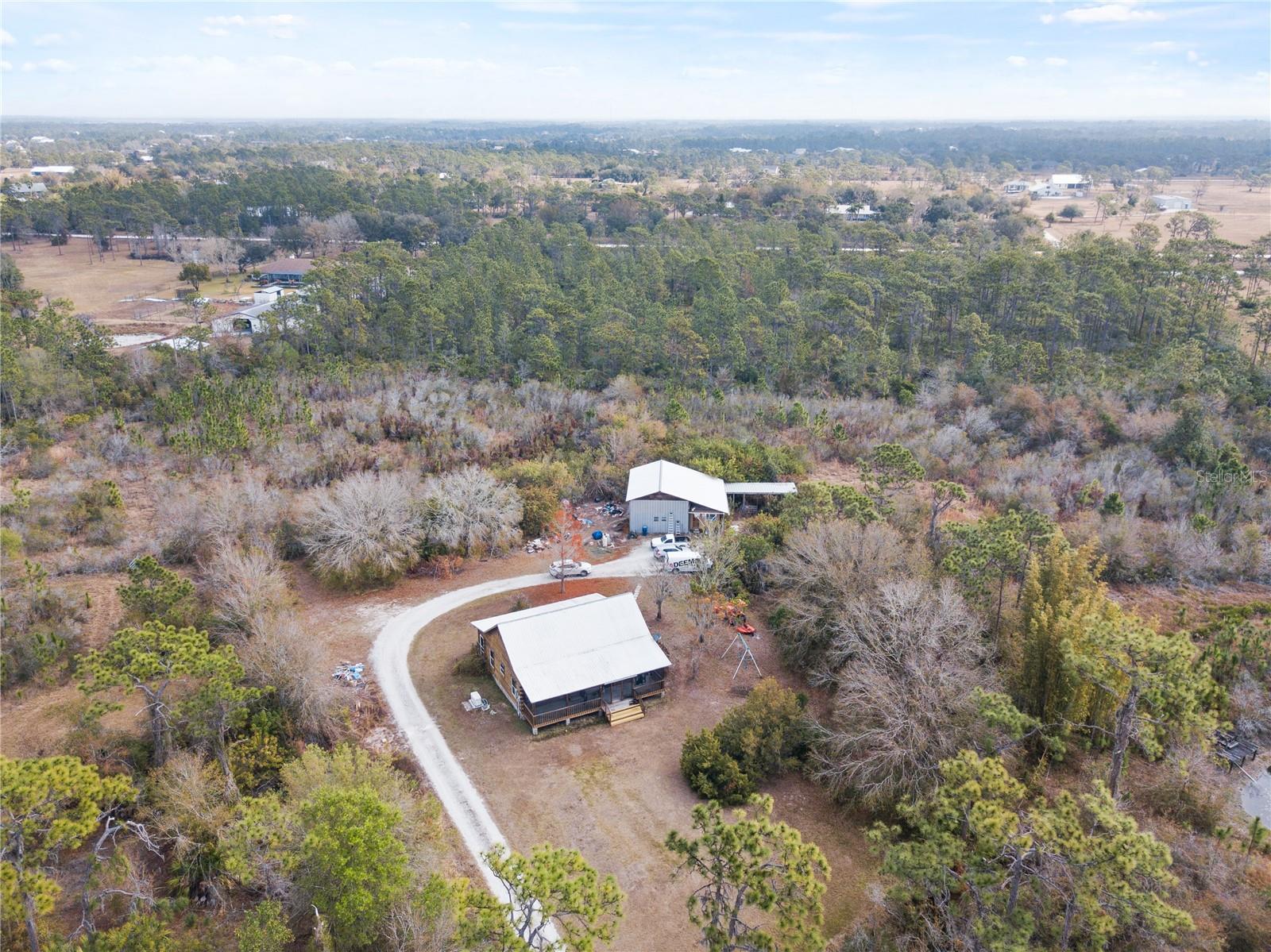 Image 47 of 54 For 7251 241st Street E