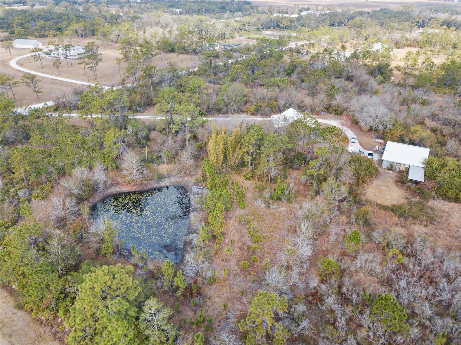 Image 48 of 54 For 7251 241st Street E