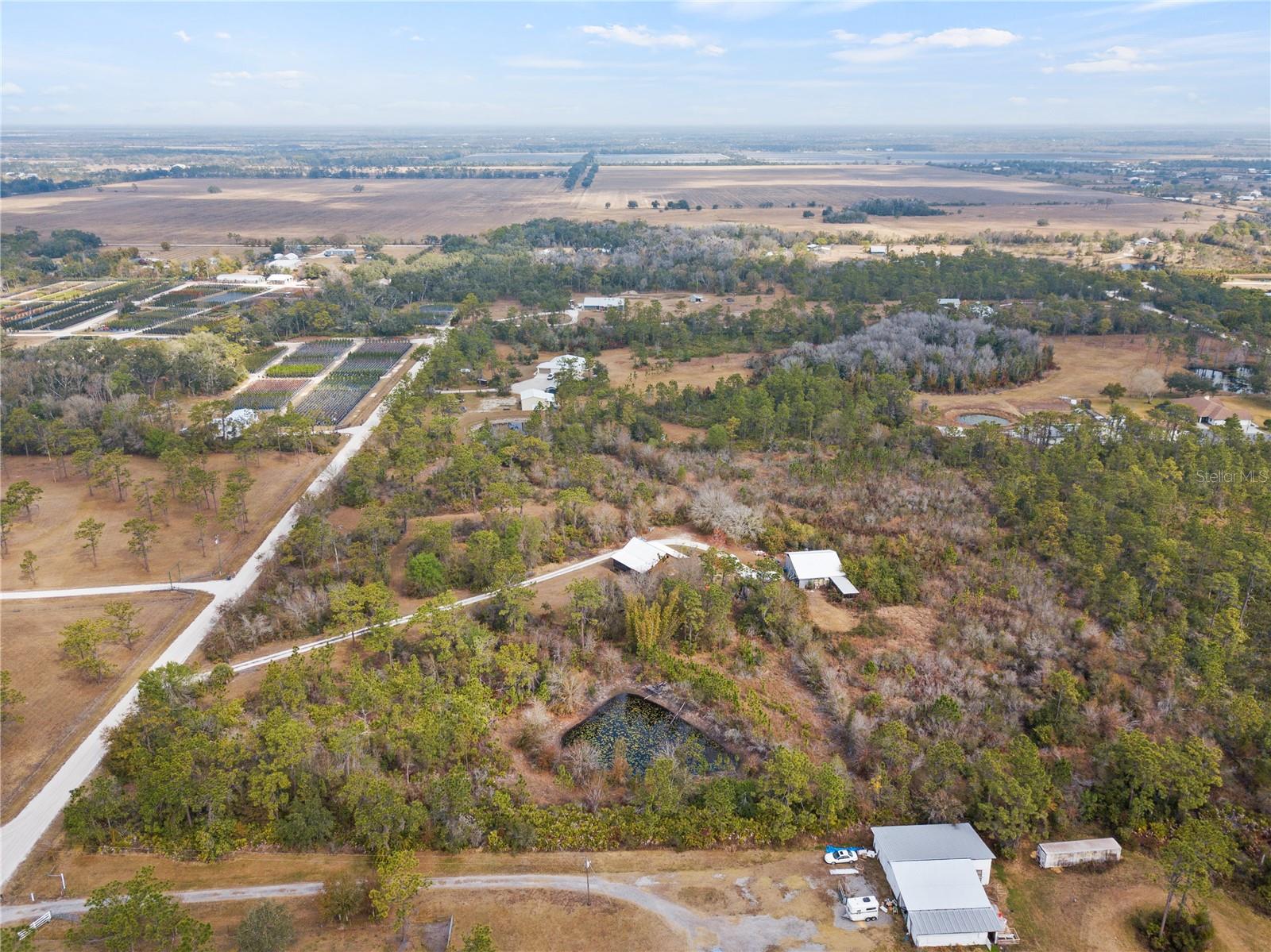 Image 49 of 54 For 7251 241st Street E