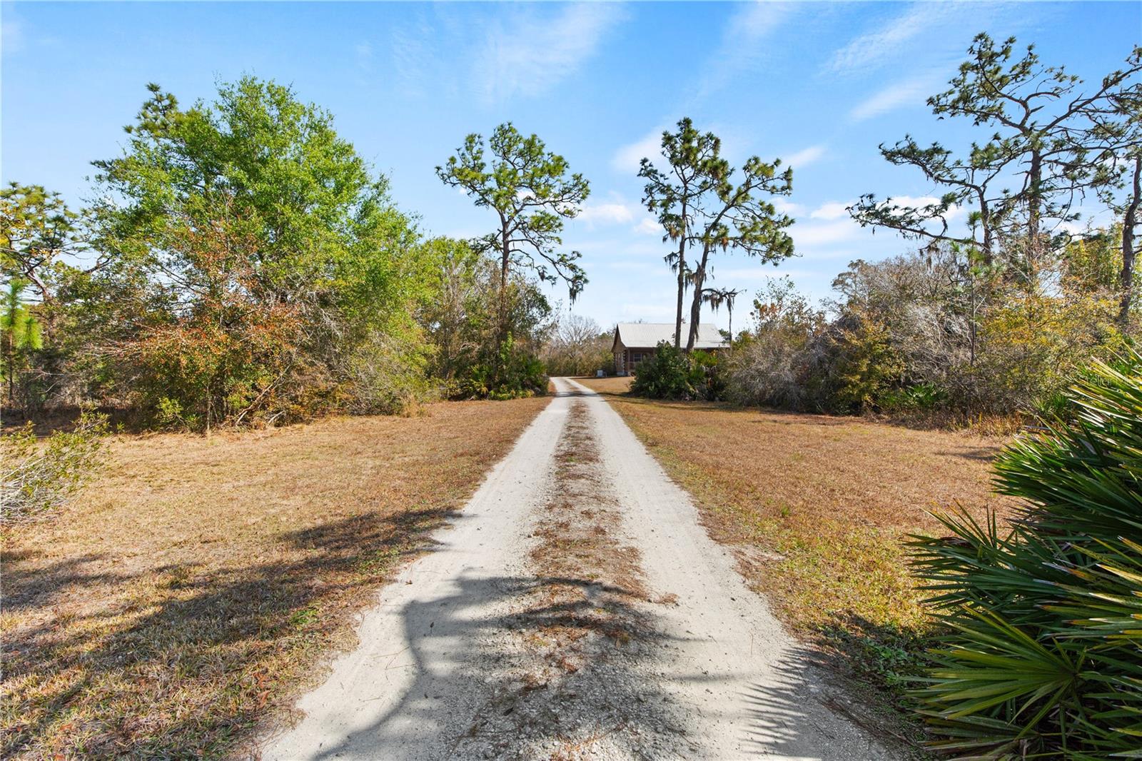 Image 5 of 54 For 7251 241st Street E