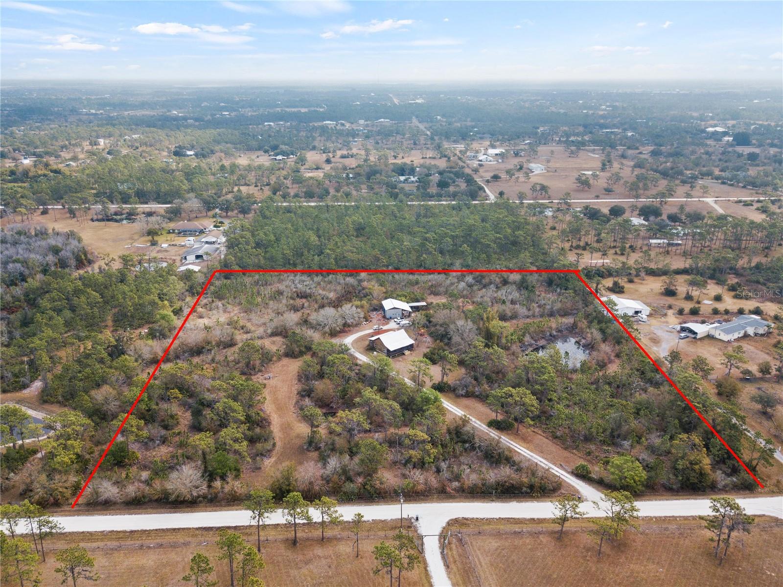 Image 52 of 54 For 7251 241st Street E