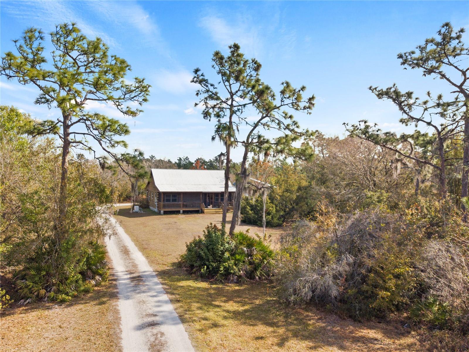 Image 6 of 54 For 7251 241st Street E