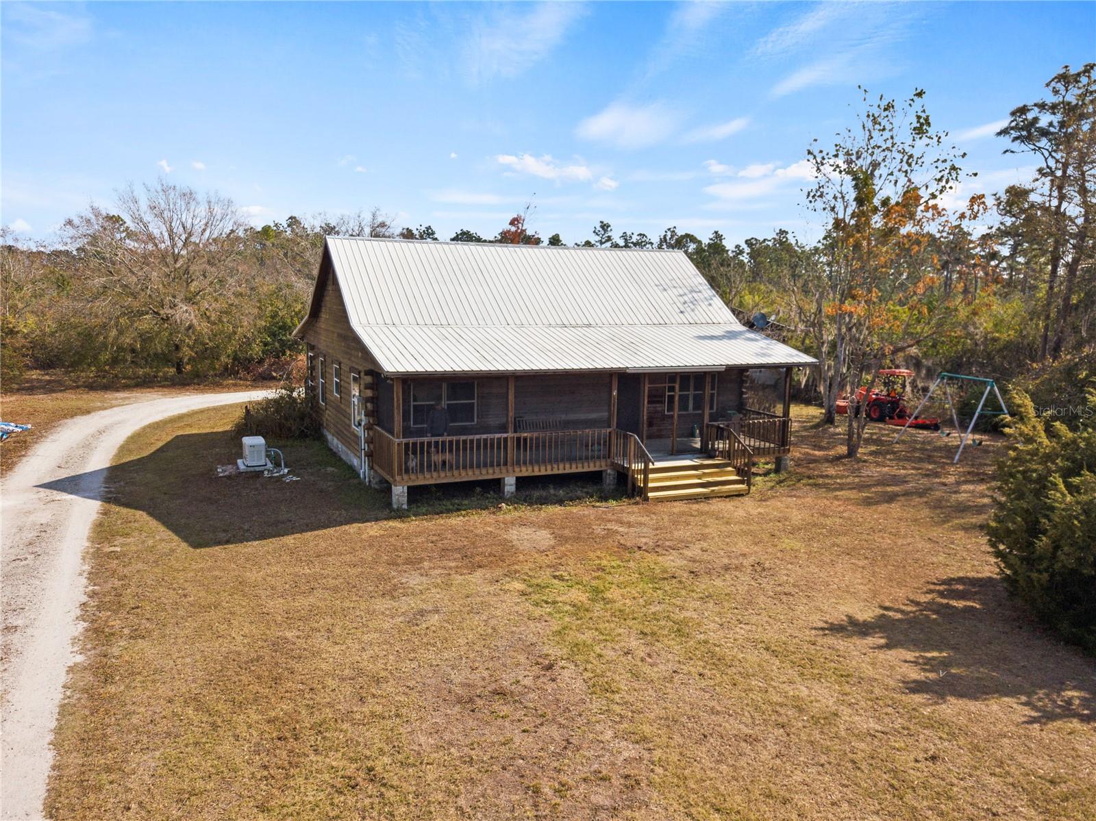 Image 7 of 54 For 7251 241st Street E