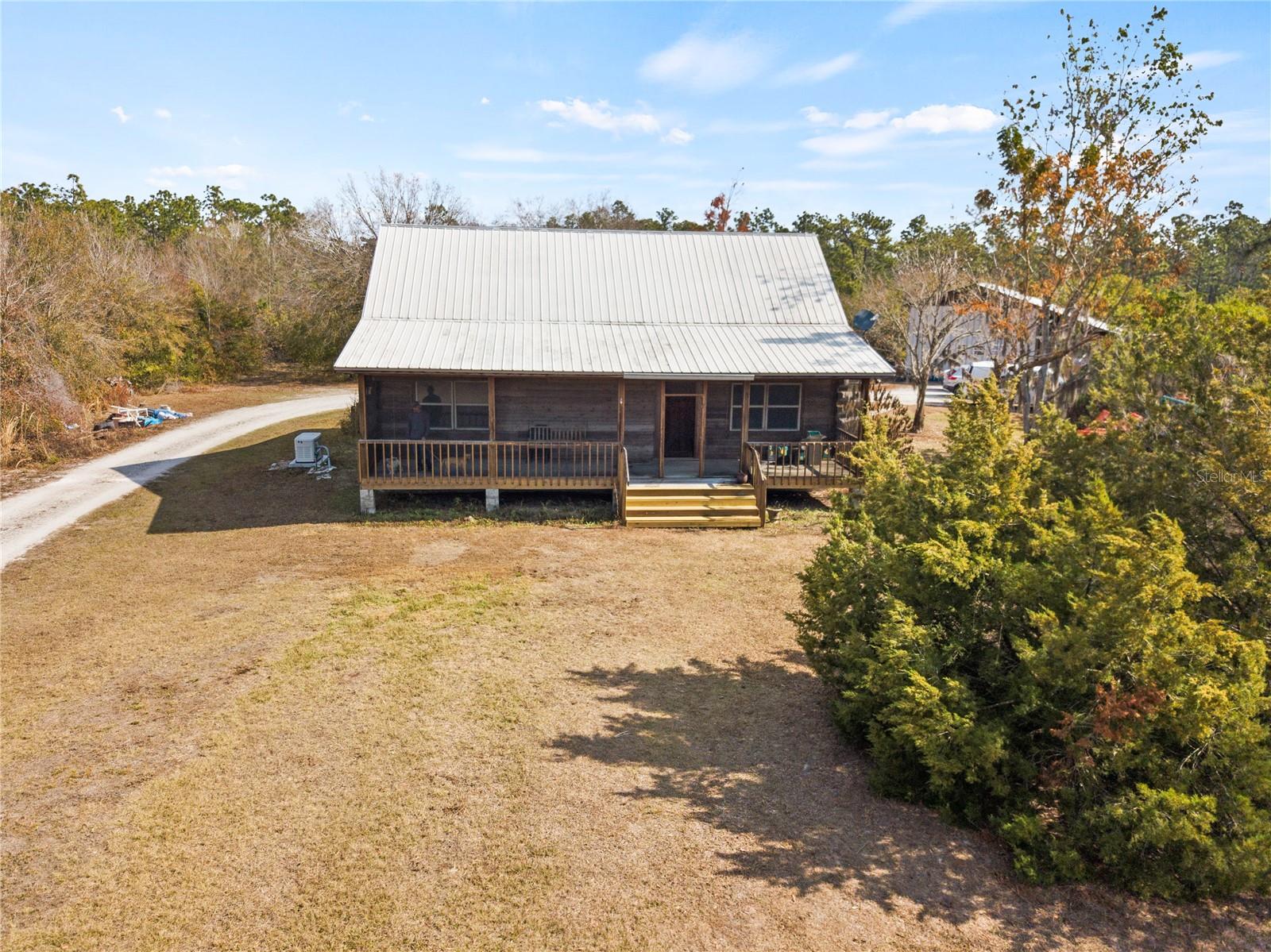 Image 8 of 54 For 7251 241st Street E