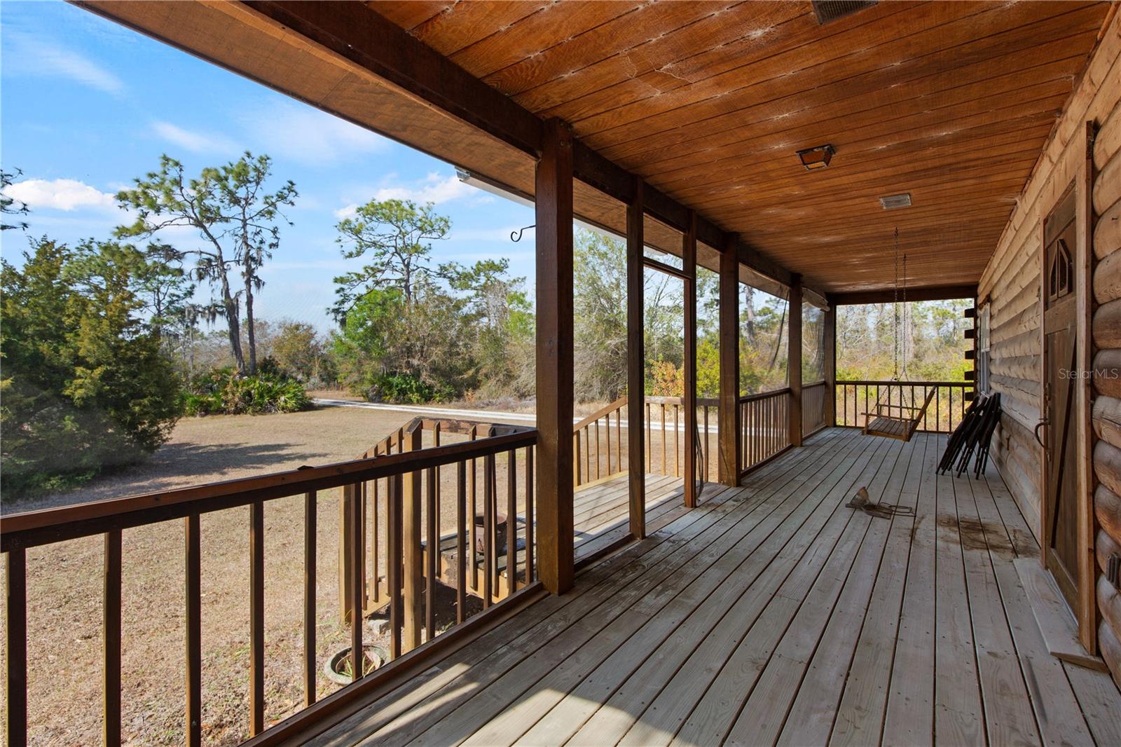 Image 9 of 54 For 7251 241st Street E