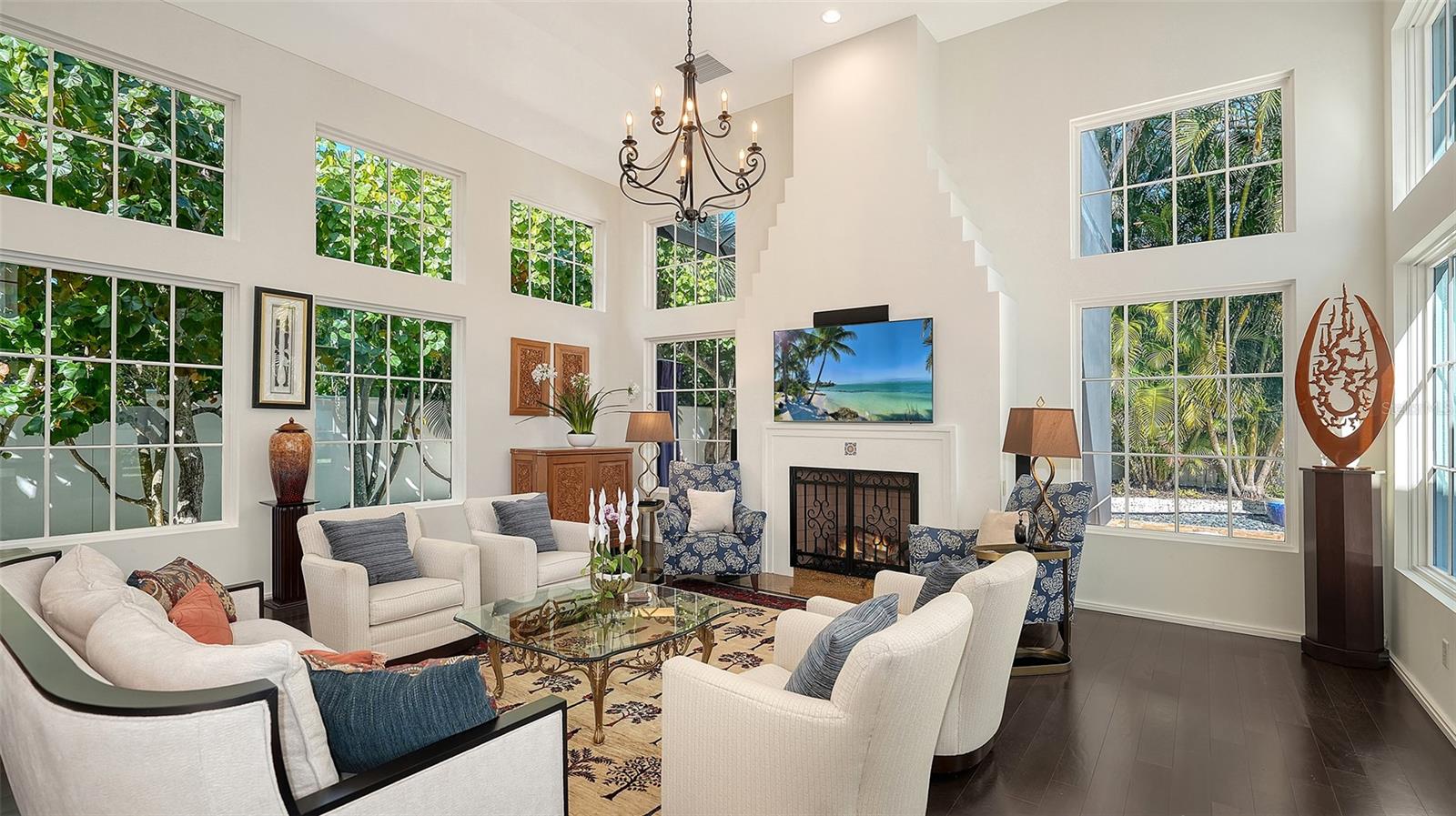 Image 10 of 52 For 1729 Cherokee Drive