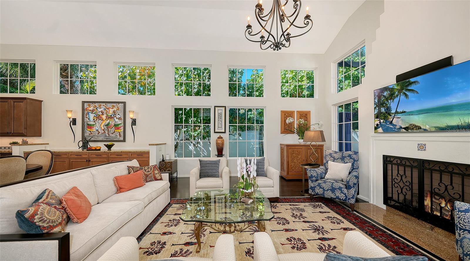 Image 11 of 52 For 1729 Cherokee Drive