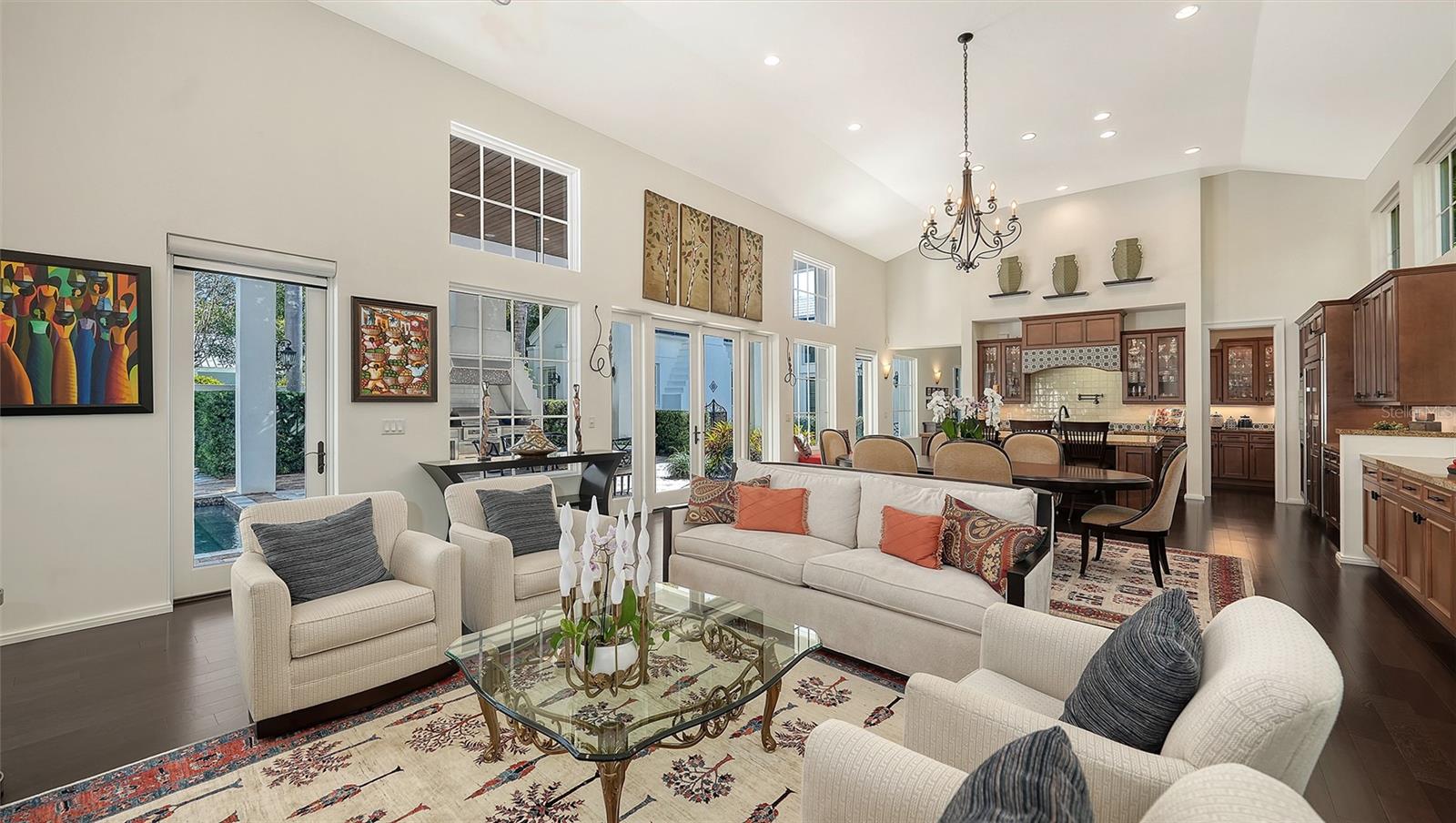 Image 12 of 52 For 1729 Cherokee Drive