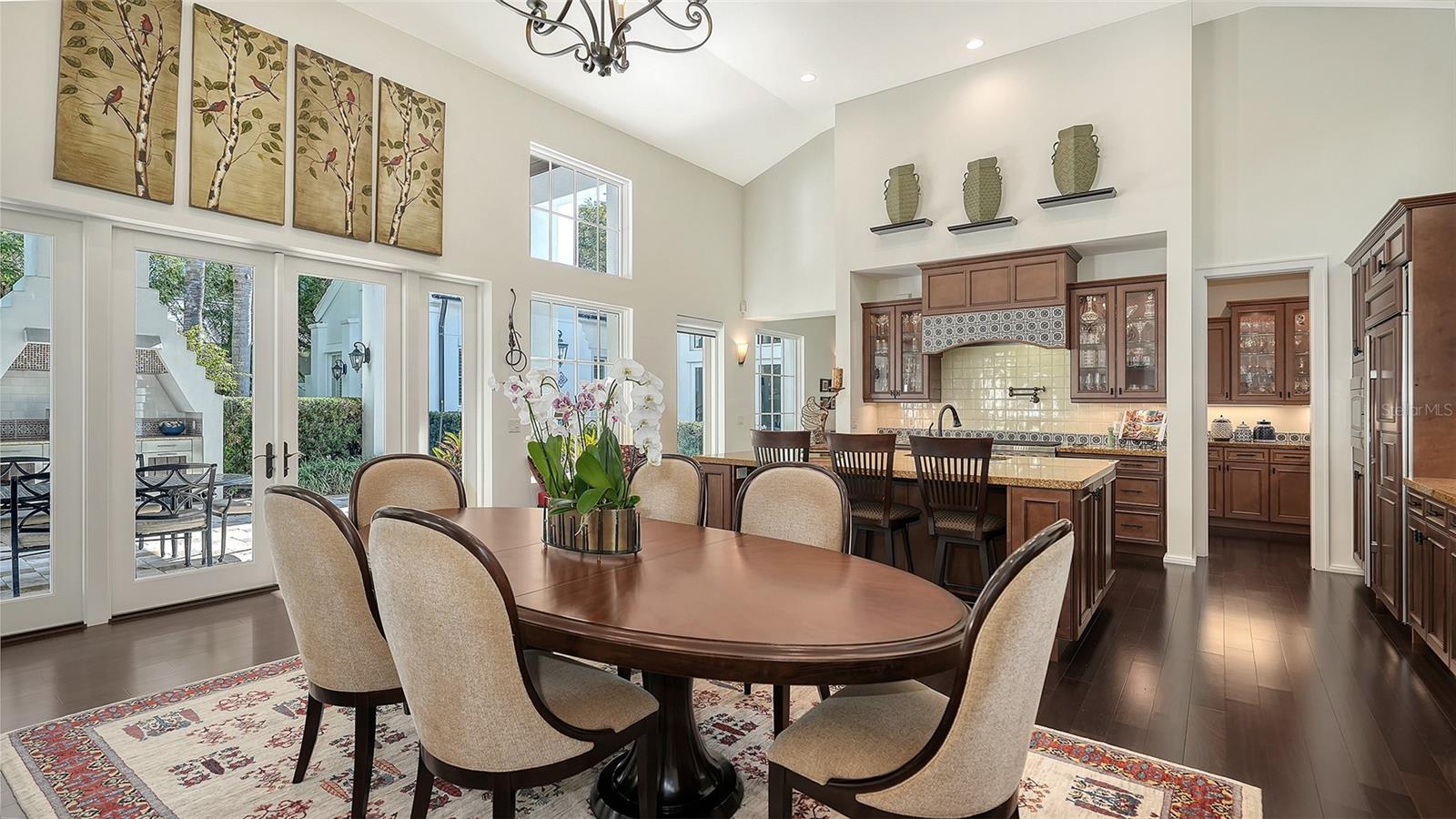 Image 13 of 52 For 1729 Cherokee Drive