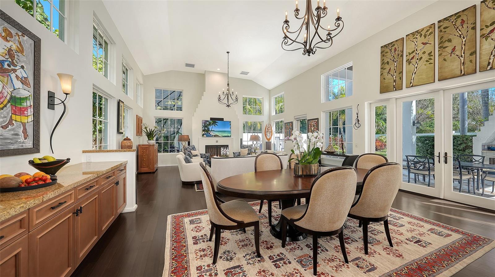 Image 14 of 52 For 1729 Cherokee Drive