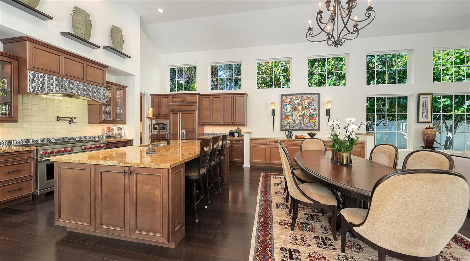 Image 15 of 52 For 1729 Cherokee Drive