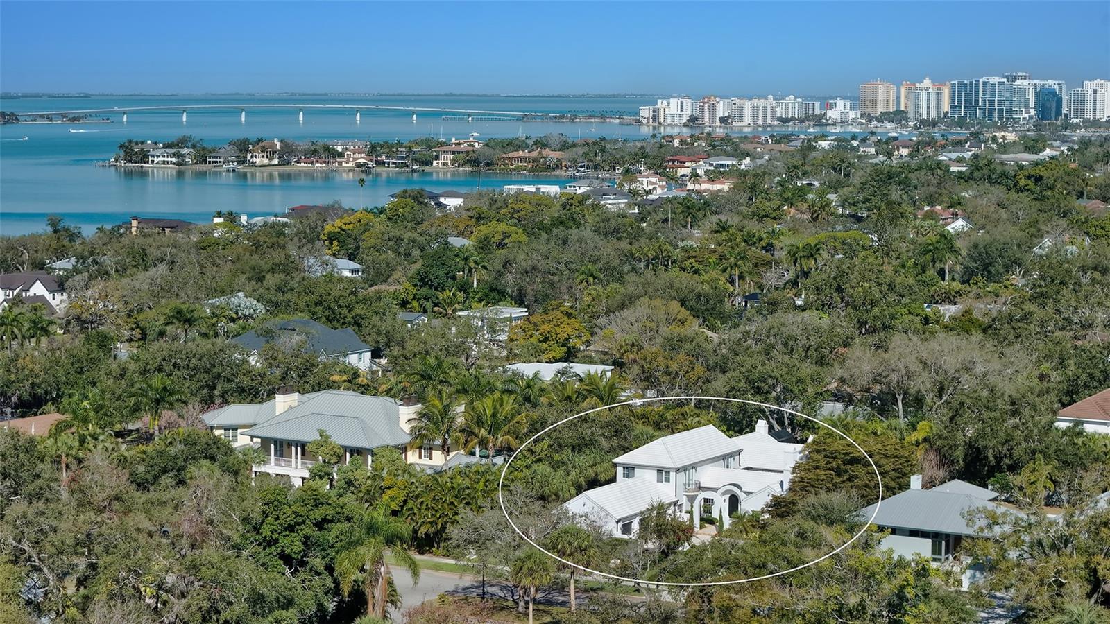 Image 2 of 52 For 1729 Cherokee Drive