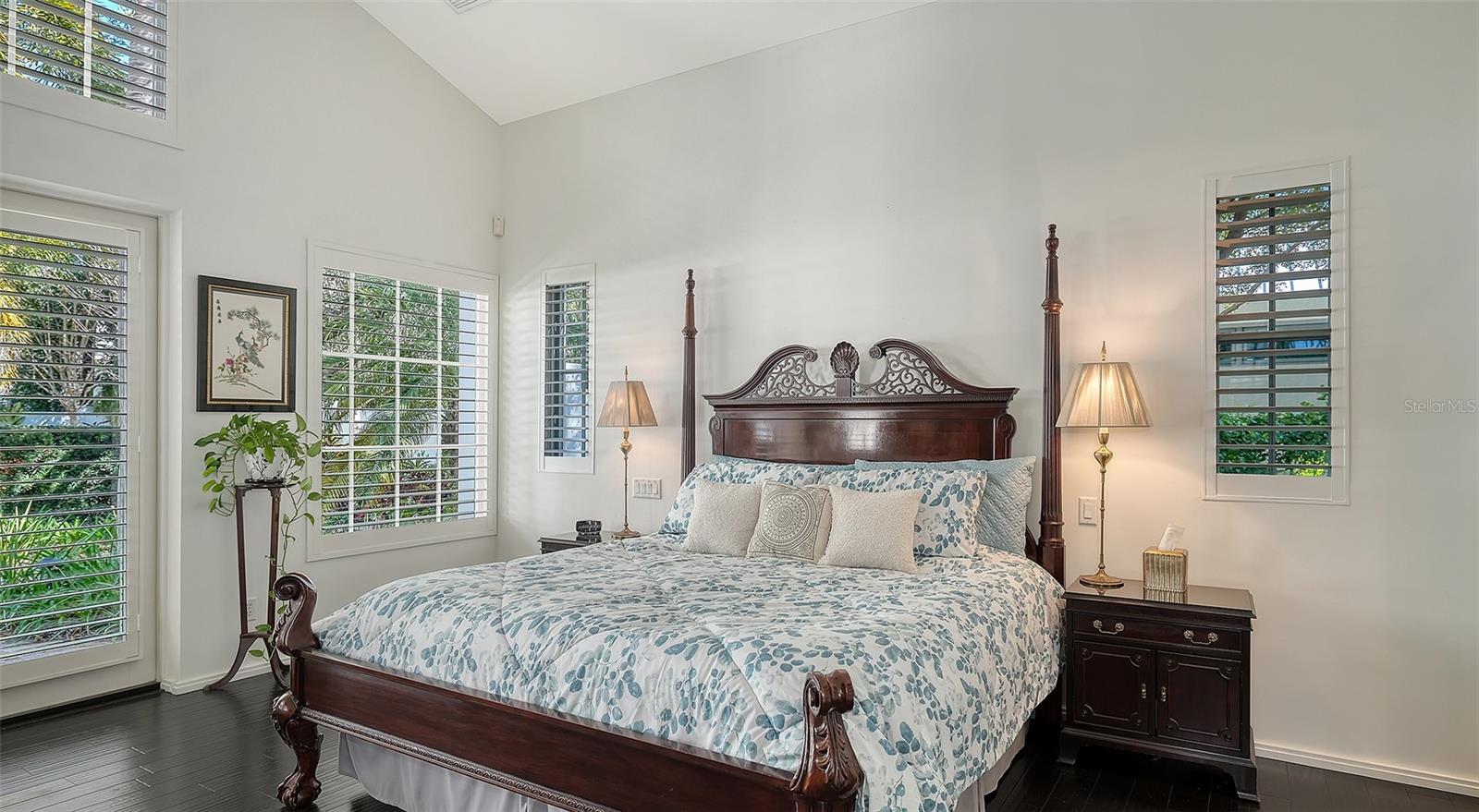 Image 21 of 52 For 1729 Cherokee Drive