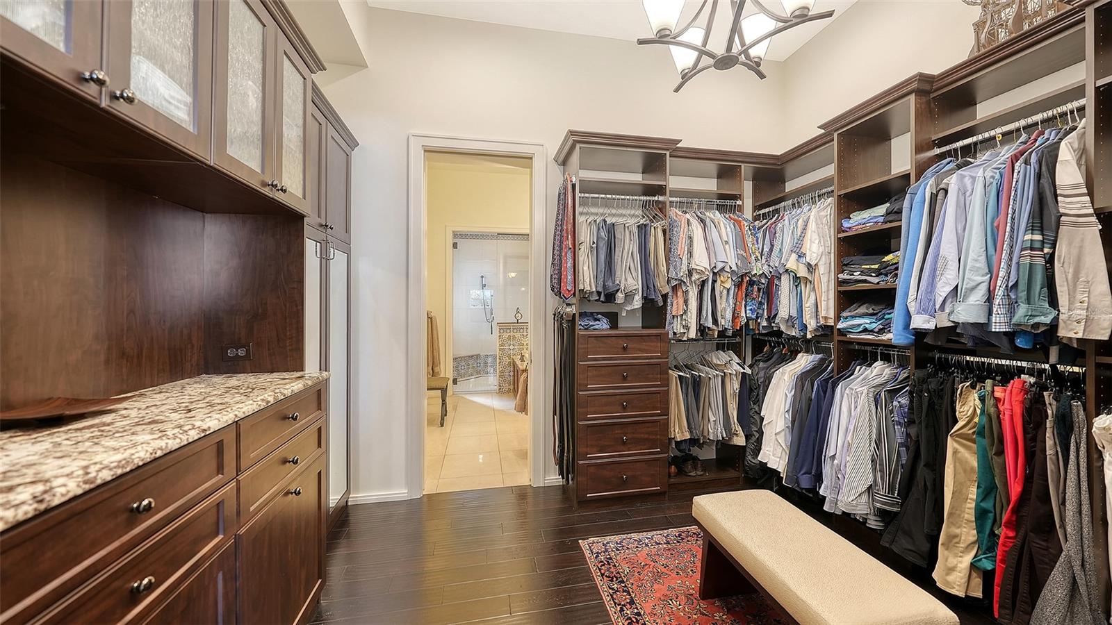 Image 25 of 52 For 1729 Cherokee Drive