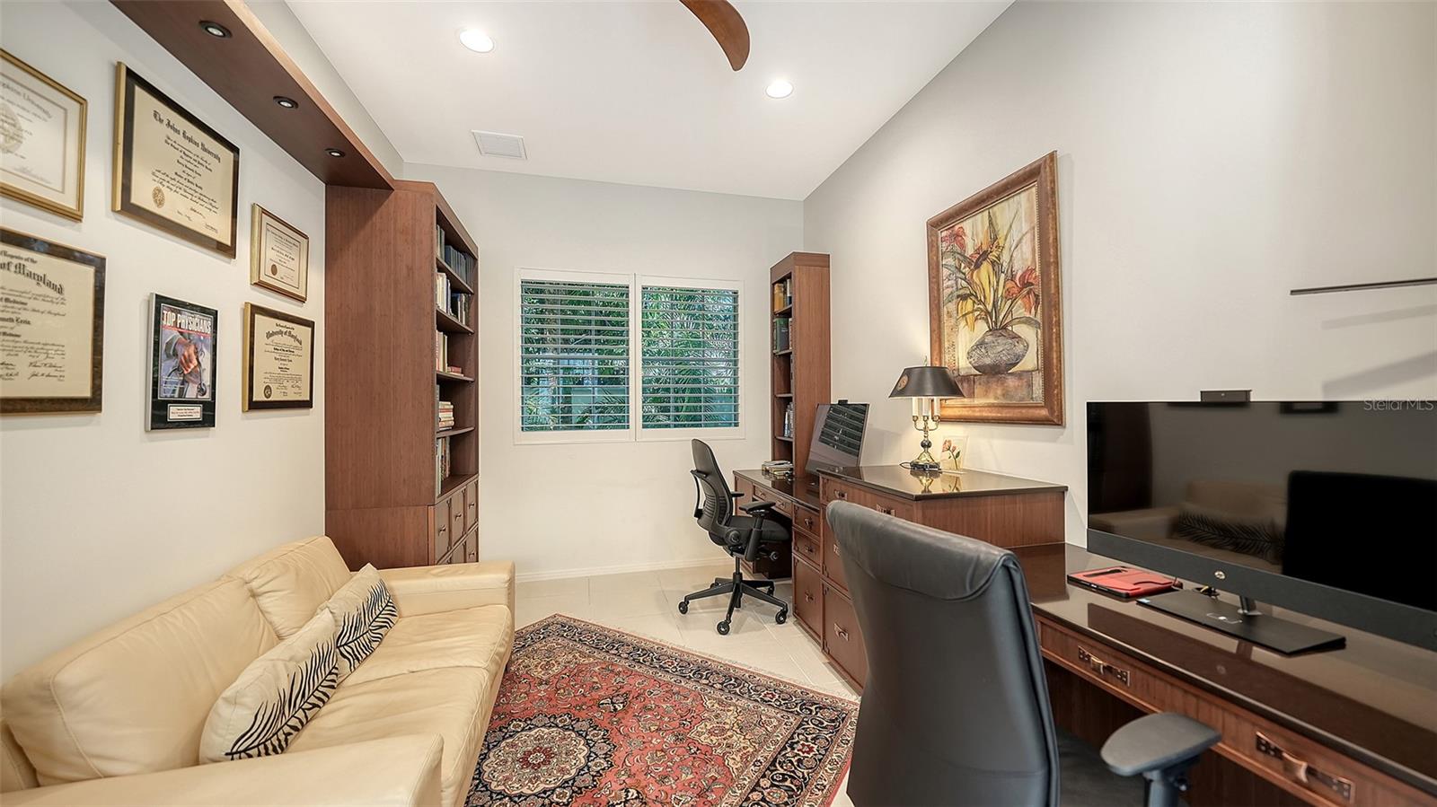 Image 26 of 52 For 1729 Cherokee Drive