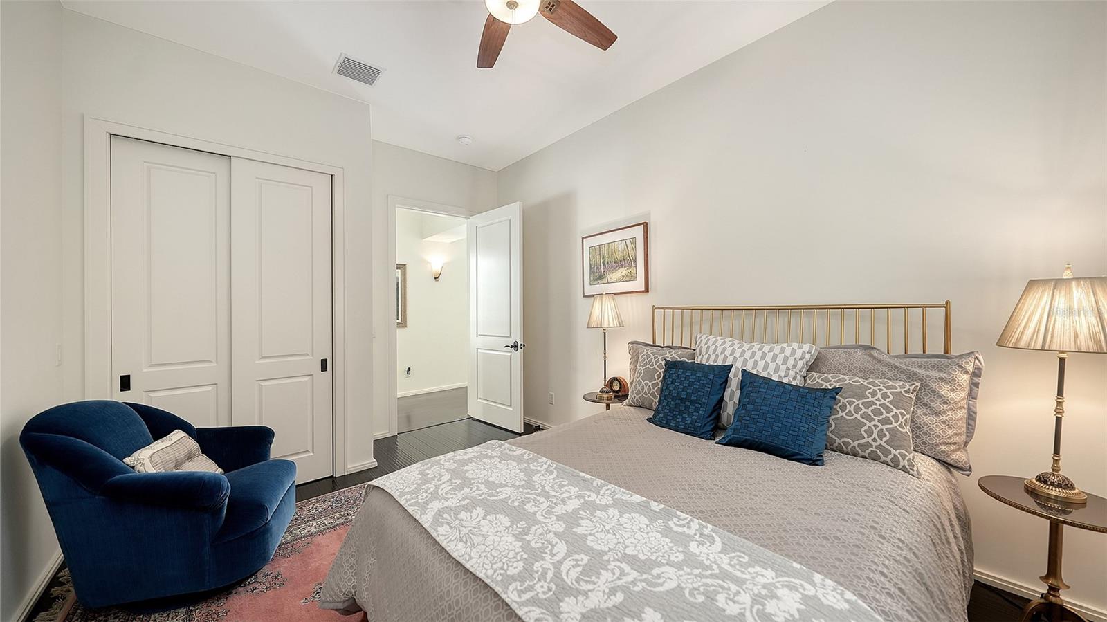 Image 27 of 52 For 1729 Cherokee Drive