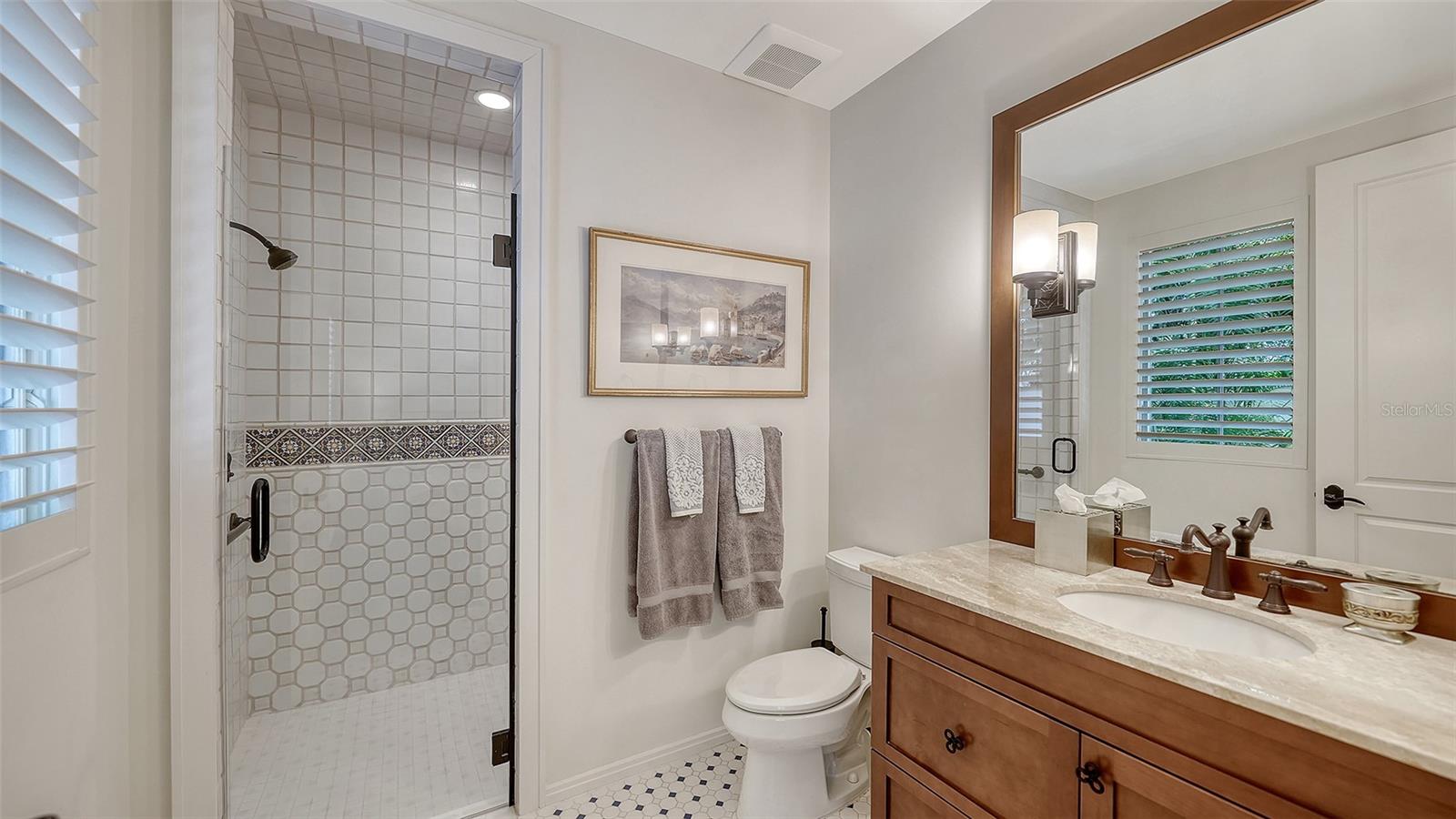 Image 28 of 52 For 1729 Cherokee Drive