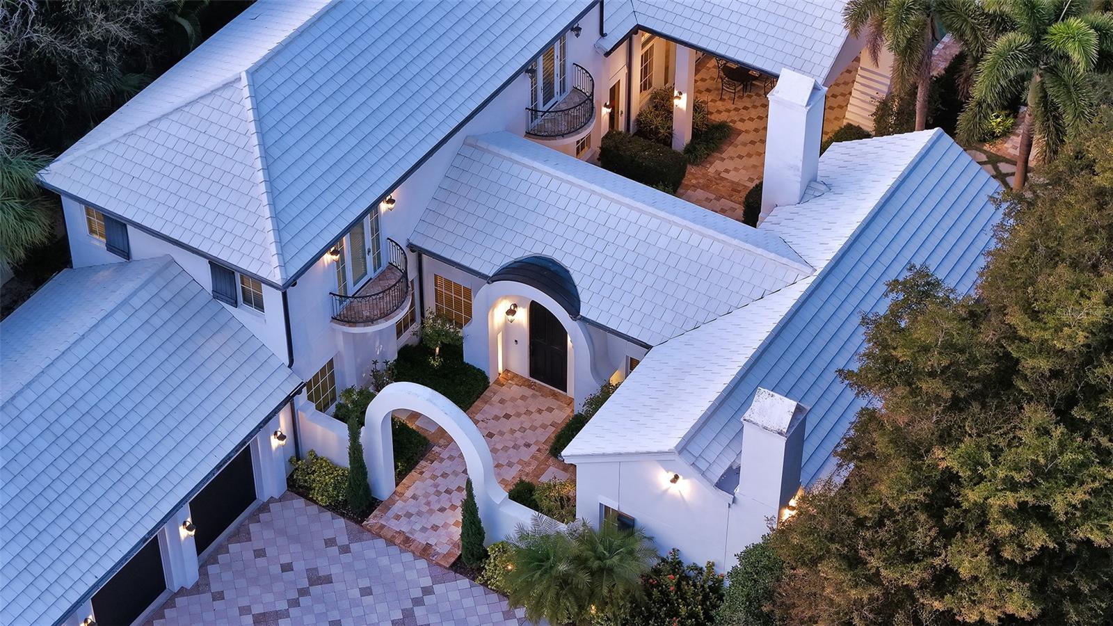 Image 3 of 52 For 1729 Cherokee Drive