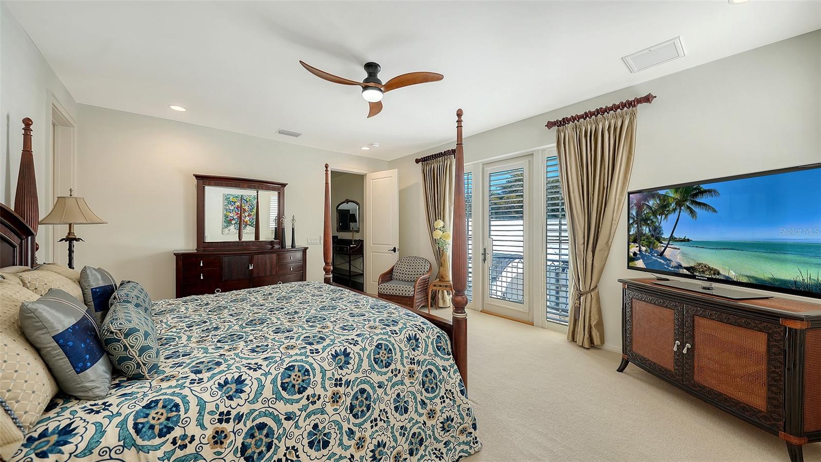 Image 30 of 52 For 1729 Cherokee Drive