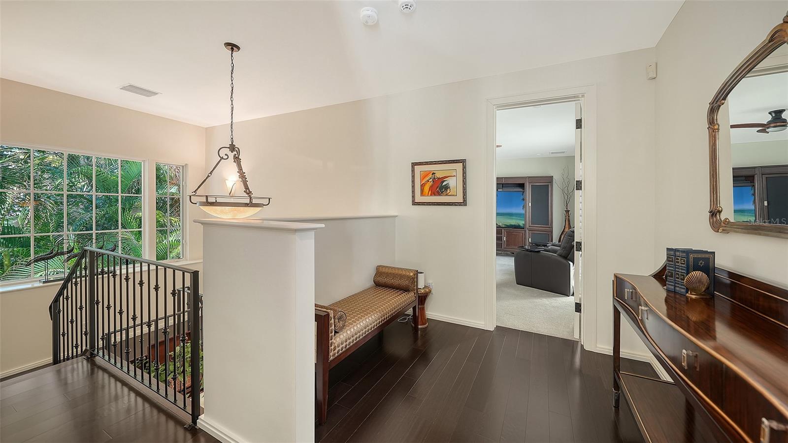 Image 32 of 52 For 1729 Cherokee Drive