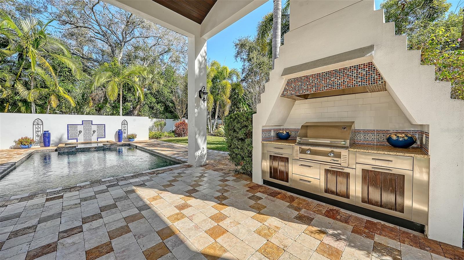 Image 35 of 52 For 1729 Cherokee Drive