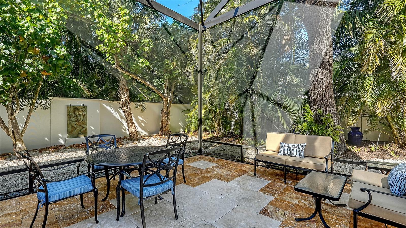 Image 36 of 52 For 1729 Cherokee Drive