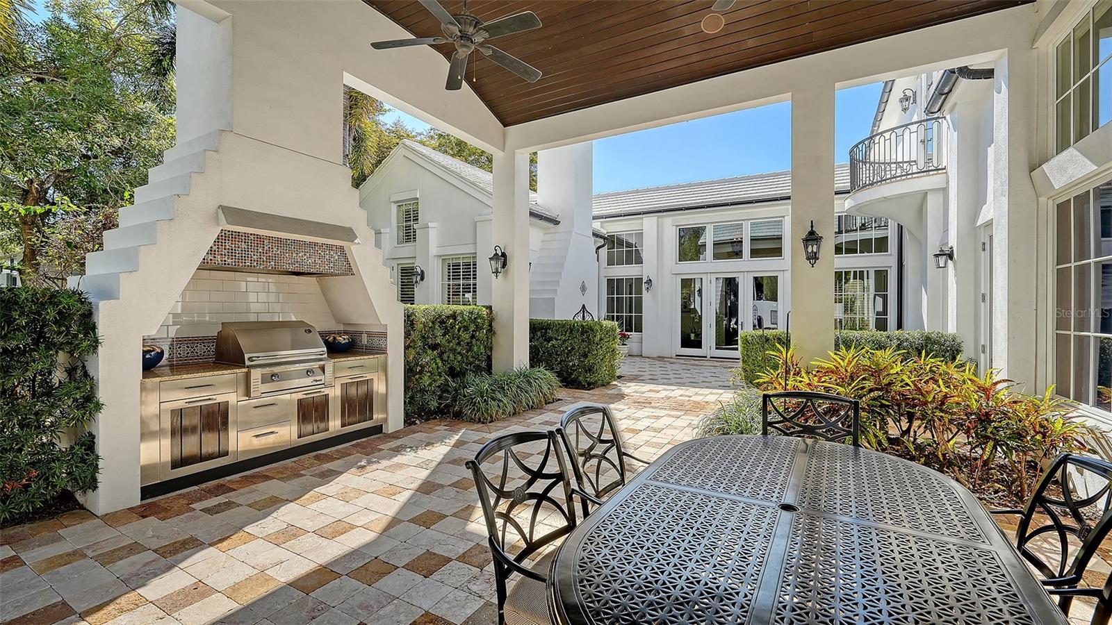 Image 37 of 52 For 1729 Cherokee Drive