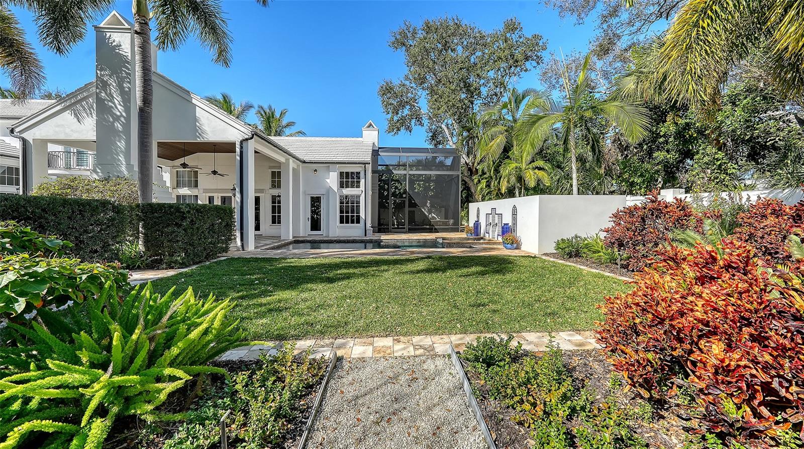 Image 39 of 52 For 1729 Cherokee Drive