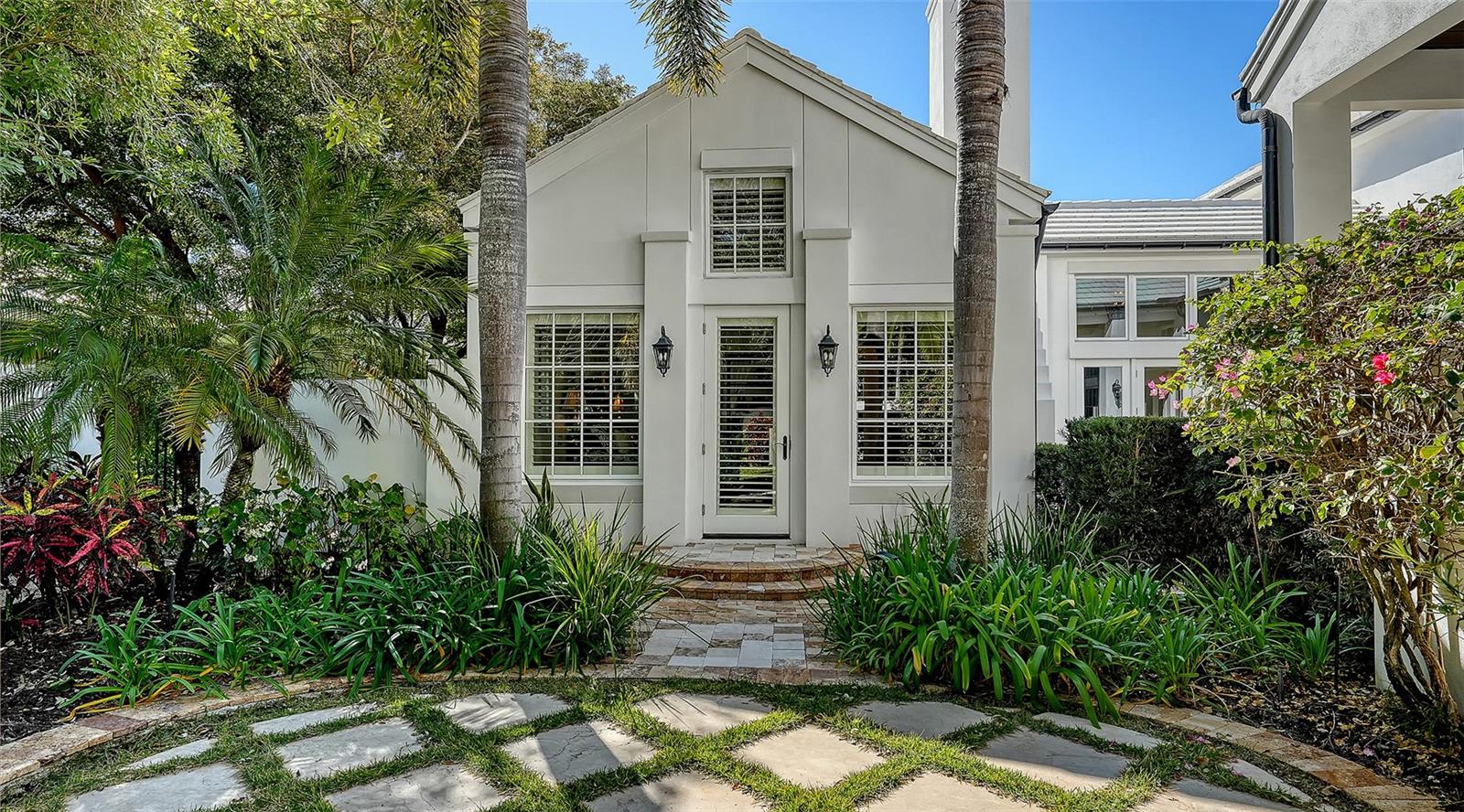 Image 43 of 52 For 1729 Cherokee Drive