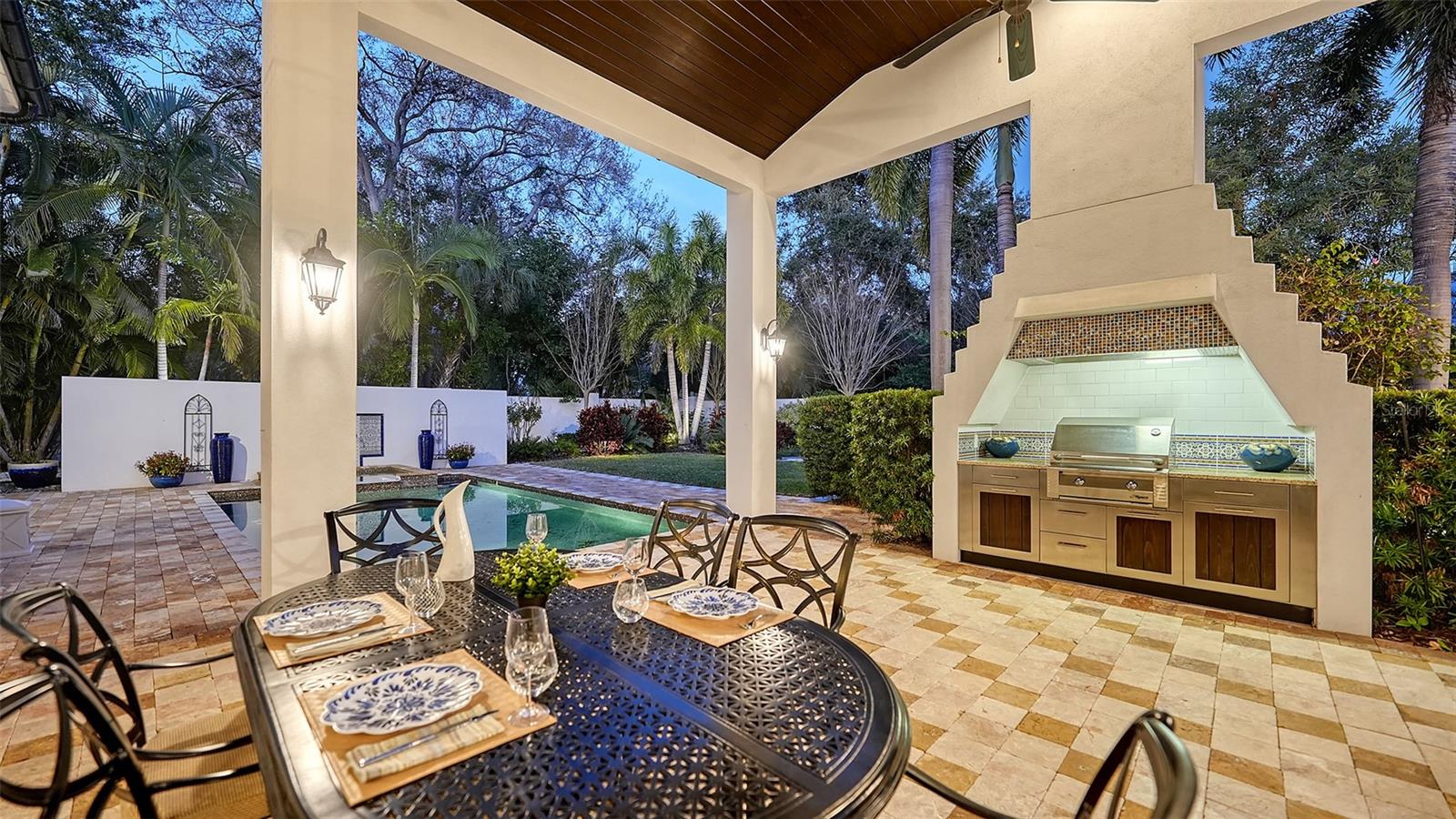 Image 45 of 52 For 1729 Cherokee Drive