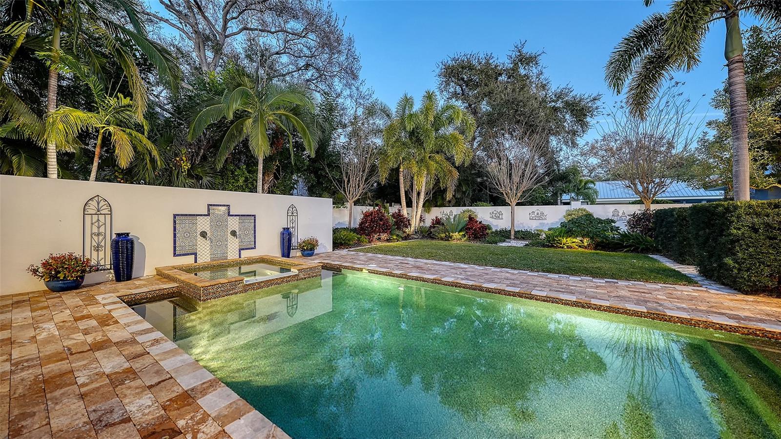 Image 46 of 52 For 1729 Cherokee Drive