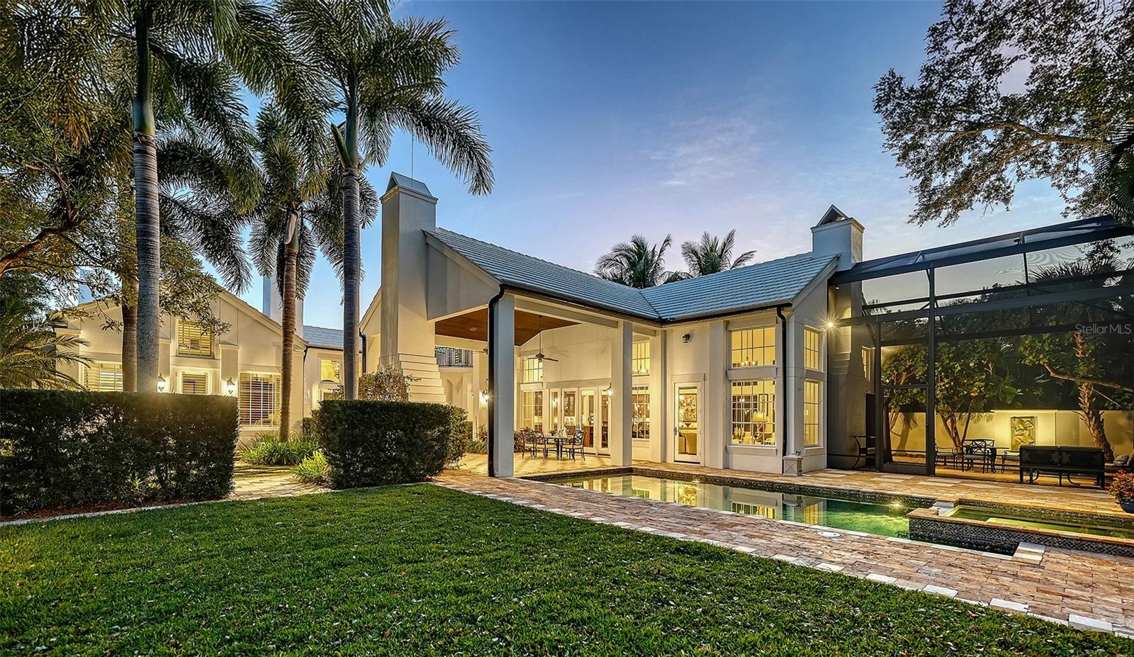 Image 47 of 52 For 1729 Cherokee Drive