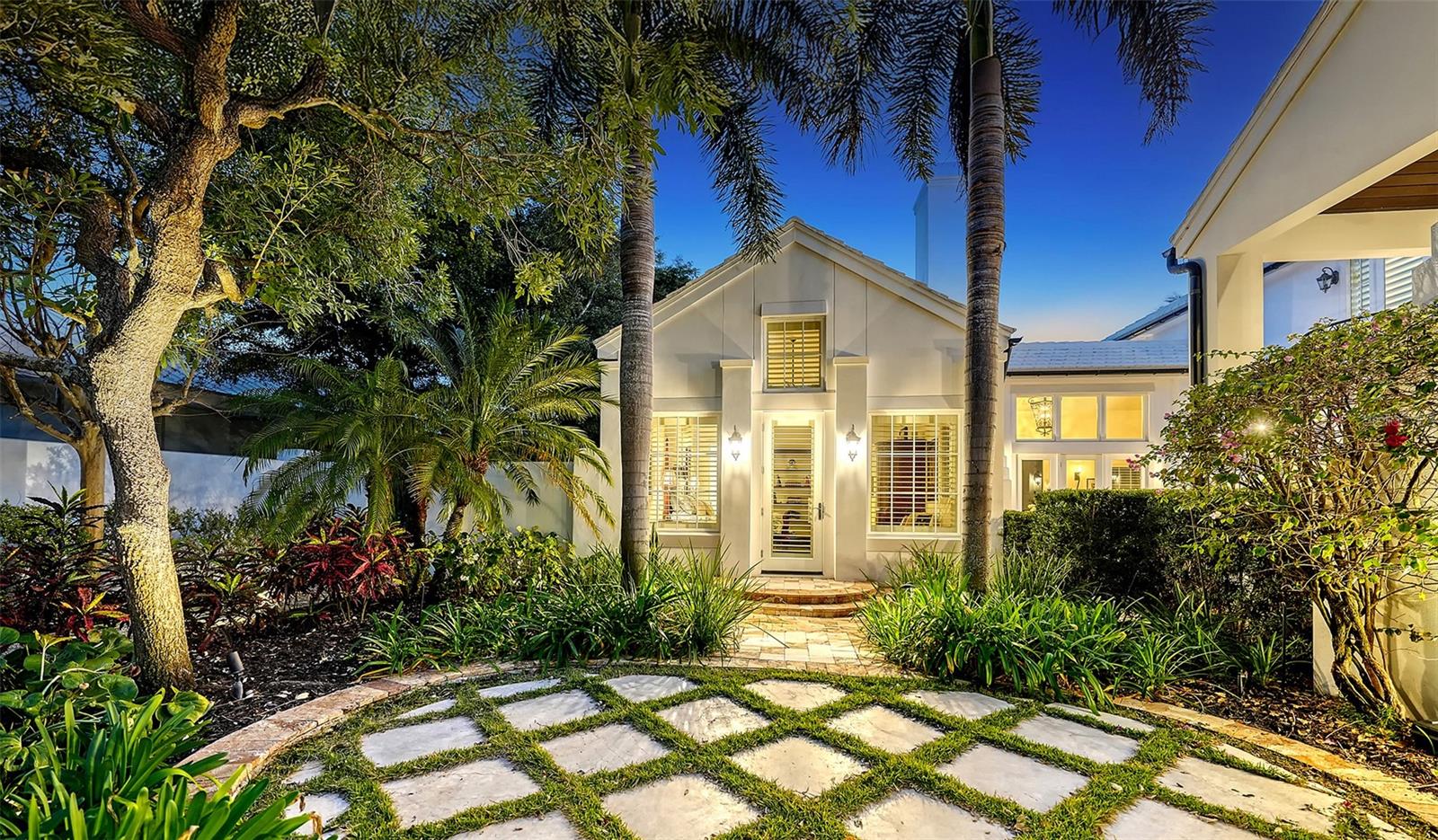 Image 48 of 52 For 1729 Cherokee Drive