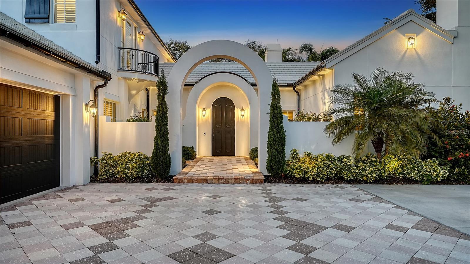 Image 5 of 52 For 1729 Cherokee Drive