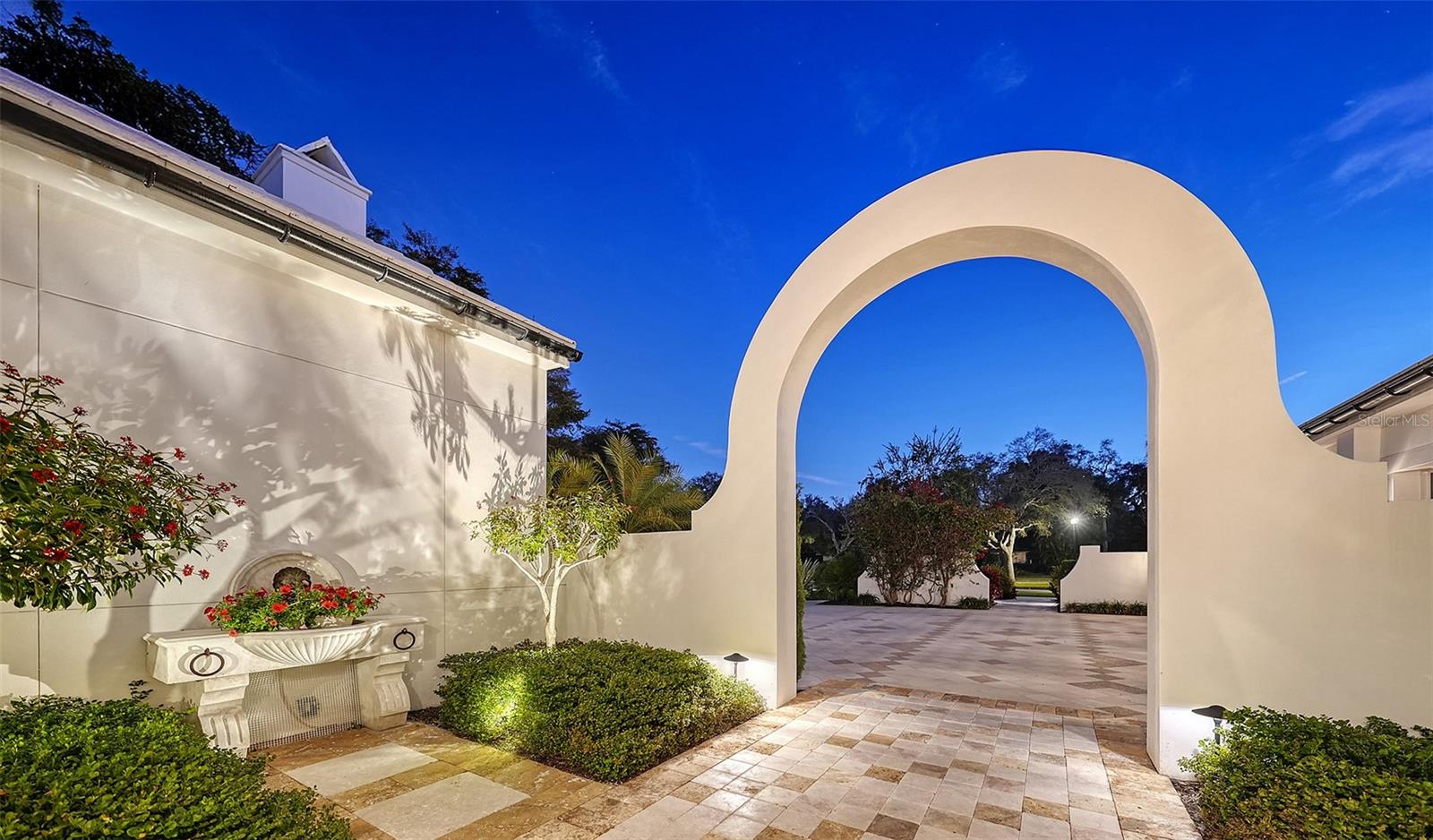 Image 50 of 52 For 1729 Cherokee Drive