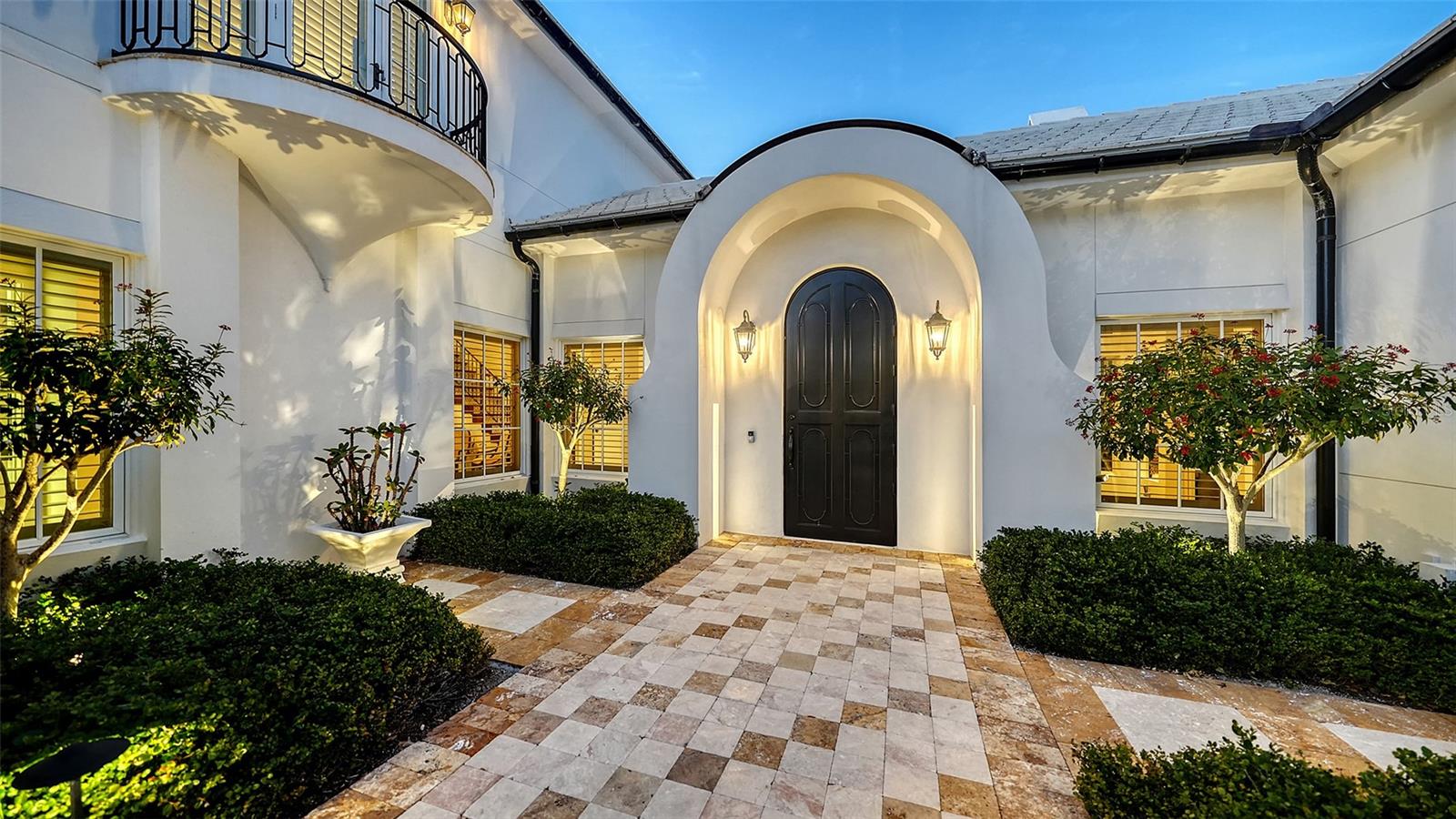 Image 6 of 52 For 1729 Cherokee Drive