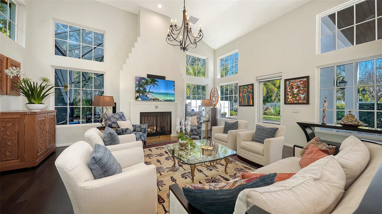 Image 8 of 52 For 1729 Cherokee Drive