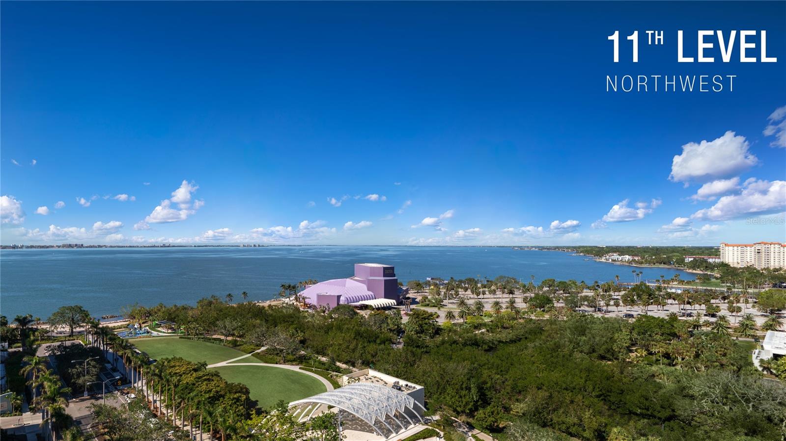 Image 4 of 11 For 1000 Boulevard Of The Arts  1005