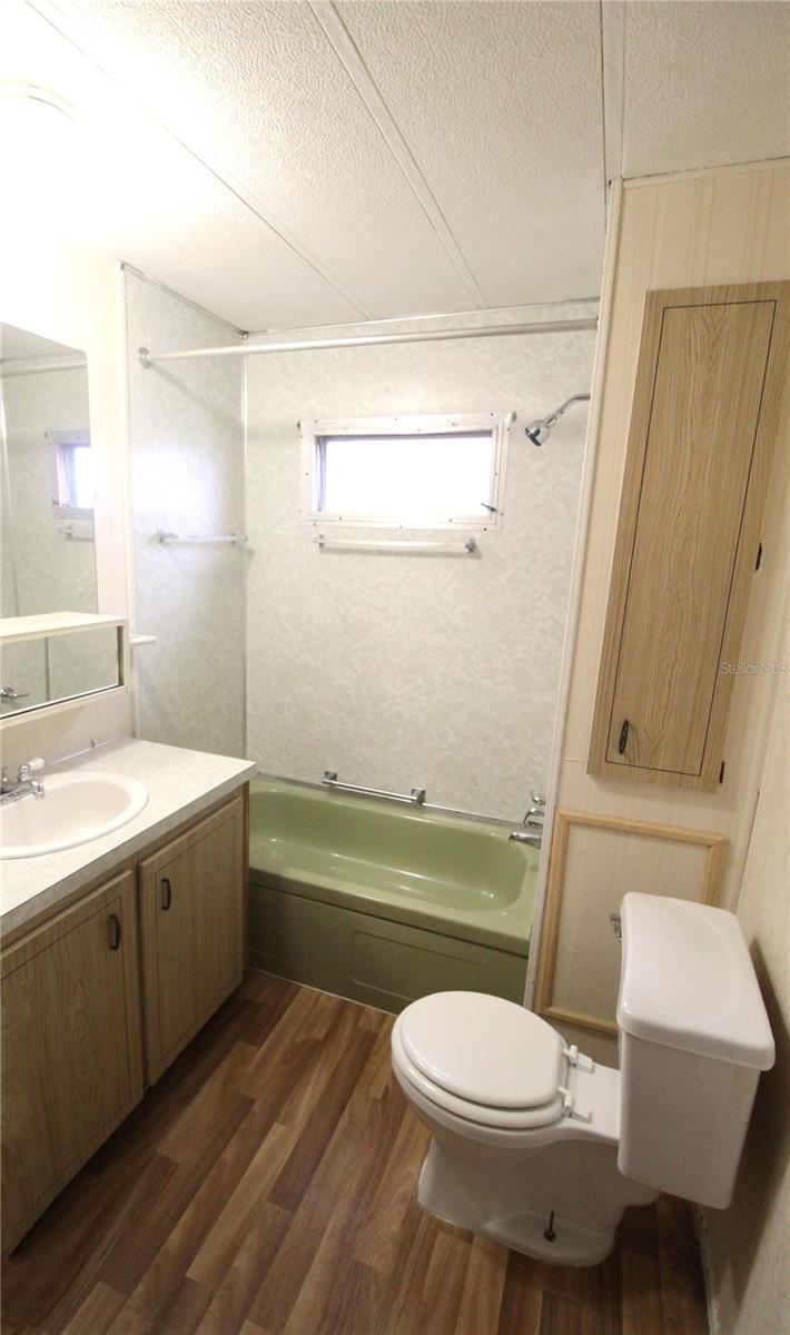 Image 12 of 15 For 716 49th Avenue W