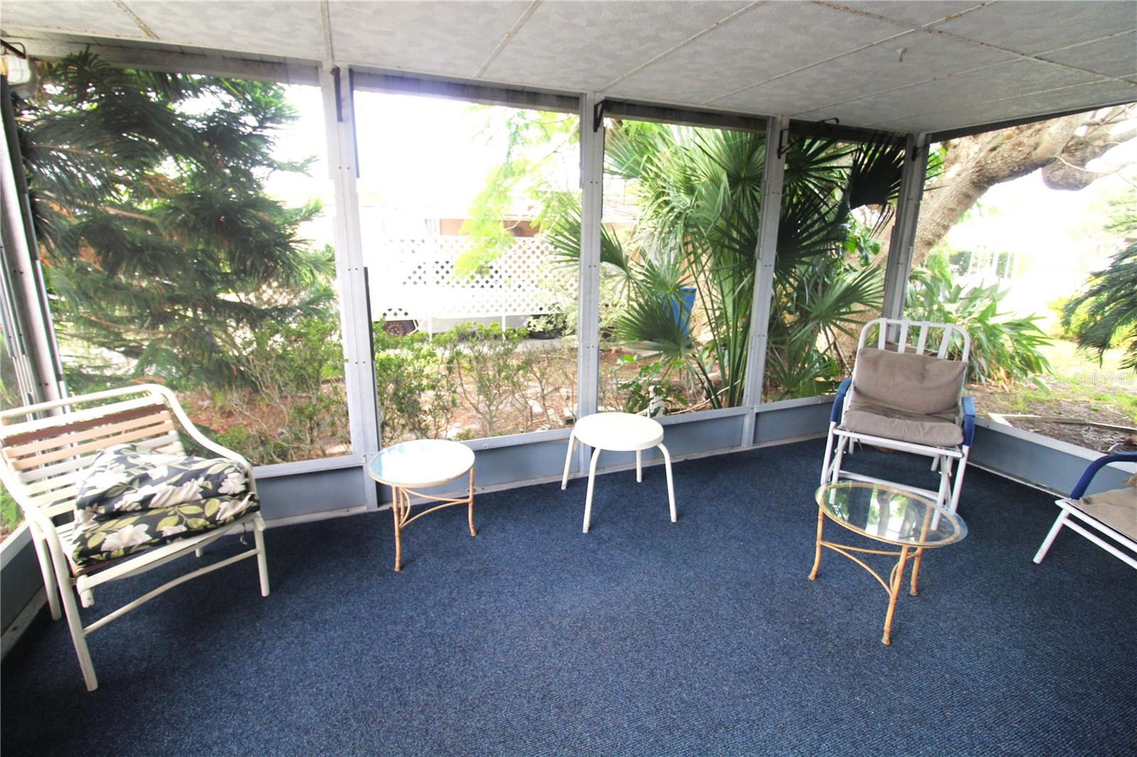 Image 13 of 15 For 716 49th Avenue W