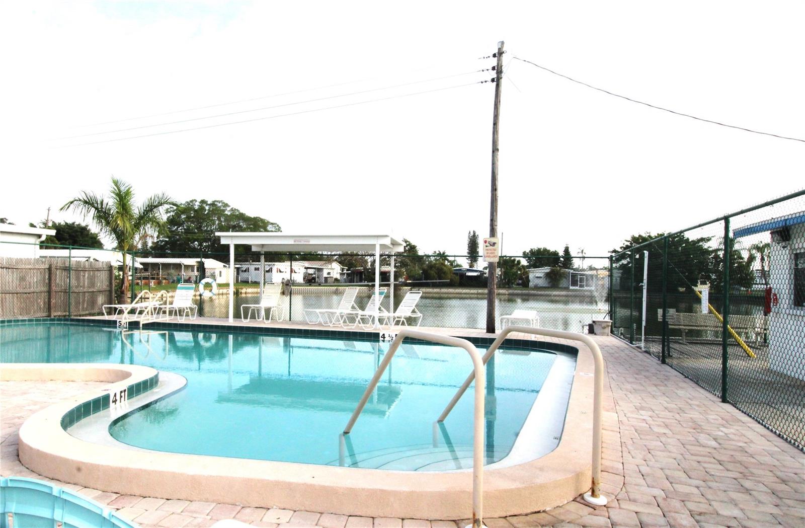 Image 14 of 15 For 716 49th Avenue W