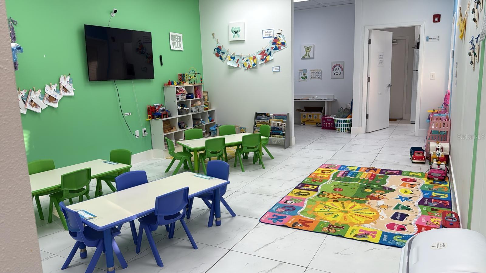 Listing Details for Address Not Provided