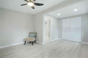 Image 10 of 14 For 810 20th Avenue W