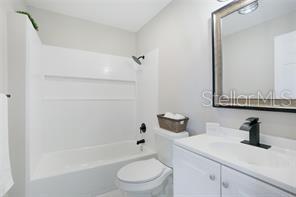 Image 13 of 14 For 810 20th Avenue W