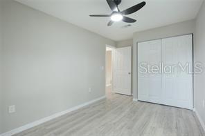 Image 9 of 14 For 810 20th Avenue W