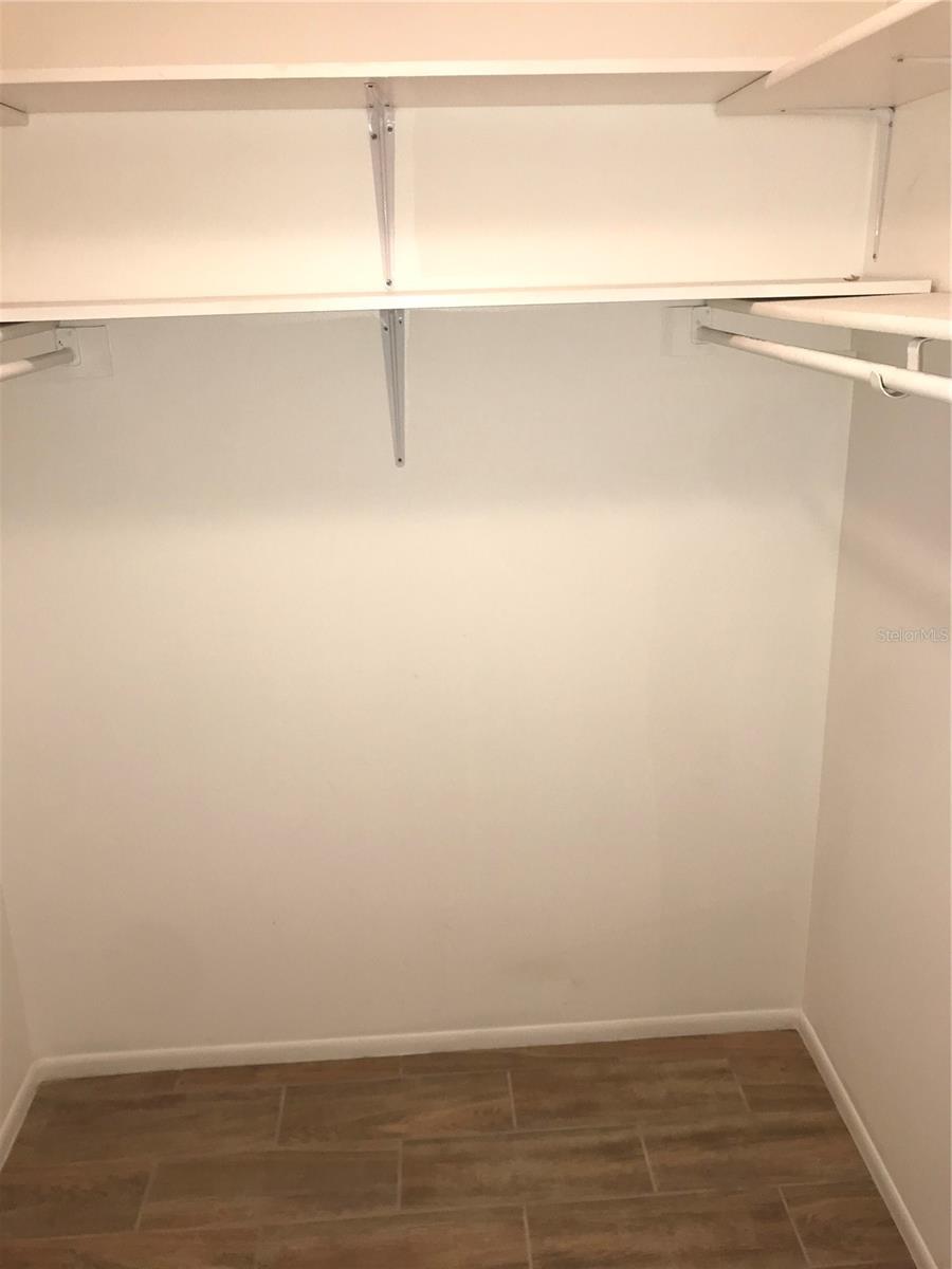 Image 13 of 21 For 3705 34th Ave Drive W